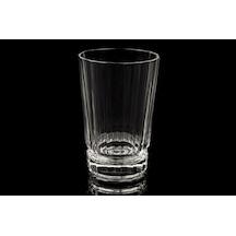 Cristal D'Arques Macassar 6Lı Bardak 36Cl