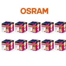 Osram 5w 3000k 10'lu Paket Günışığı Gu10