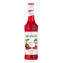 Monin Raspberry/Frambuaz 700 ML