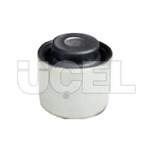 Ucel 10798 Denge Kol Burcu Buyuk Duster 1,5 Dcı 1,6 16v 4x4