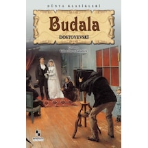 Budala - Yqbx-664586