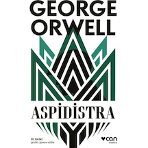 Aspidistra - Ezjı-647127