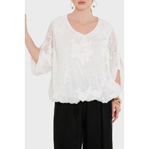 Beyaz