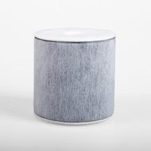 Krom