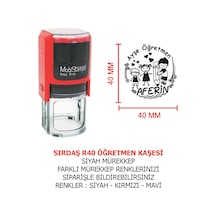 Diğer