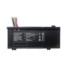 Monster Tulpar T5 V20.2.2 Batarya Pil
