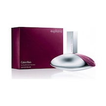 Calvin Klein Euphoria Edp Kadın Parfüm 100 Ml Fresh