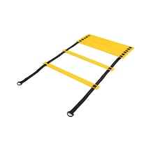 Cix 291023 Antrenman Merdiveni 4 Mt Std Std