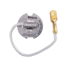 Ampül - Alfa Romeo 166, Giulietta, Spider, Gtv, 164, 155, 33, 145, Logan, Ducato, 500, Punto, Doblo, Tipo, Scudo, Seicento, Fiorino, Ulysse, Uno, Mul