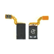 Samsung Uyumlu Galaxy N910 Note 4 Için Oem Iç Kulaklık (474634460)