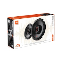 Jbl Stage 3 627f 16cm Hoparlör Takımı
