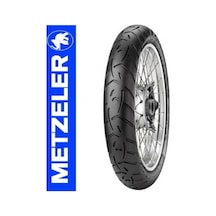 BMW 1200 GS Metzeler Tourance NEXT 110/80R19 59V (2017)