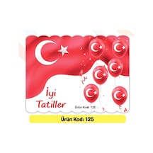 Karne Kabı Kılıfı Ürün Kodu:125 5 Adet