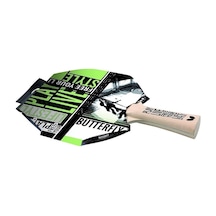 Butterfly Free Your Style Masa Tenisi Raketi 85205