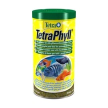 Tetra Phyll 250ml / 52gr.