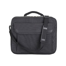 Plm Pl-04-Dr69 Drexel 6900 15.6"Siyah Notebook Çantası