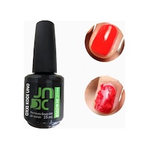 Fontenay Uno Uv/led Gel Polısh Magıc Remover Şeffaf