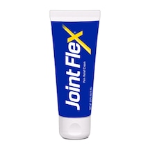 Joint Flex Kremi 75 Ml