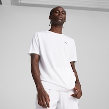Beyaz