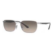 Ray-Ban Rb3684 58 003/32 Erkek Güneş Gözlüğü