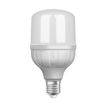 Osram 36W 197W Büyük Led Ampul Beyaz Işık E27 Duy