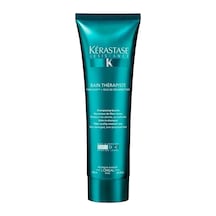 Kerastase Thérapiste Çok Yıpranmış Saçlar İçin Onarıcı Şampuan 250 ML