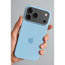 Baby Blue