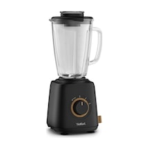 Tefal Eco Respect 800 W Cam Sürahili Blender 1.75 L
