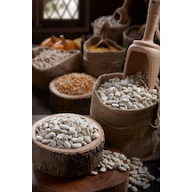 Fasulye Dermason 1 Kg