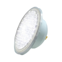 30 Watt Par 56 Beyaz Led Ampul