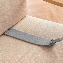 Portatif Toz Temizleyici Toz Giderme Ev Temizlik Araçları Yatak Alt Boşluk Toz Toplayıcı