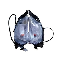 Ön Sinyal Takım 2021-2022 Yamaha N Max - E-belgeli 56855