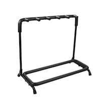Toga Sp-885 Gitar Standı 5'li