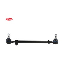 Rot Kolu Sprınter B907 B910 18 Delphı A9104606200