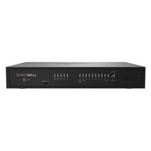 Sonıcwall Tz380 03-ssc-6961 Firewall Cihazı / 3yıl Lisans Dahil