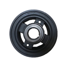 Toyota Hılux Pıck Up Vıgo D4d 05/11 Krank Kasnağı 2500cc D4d Sh - Motor Ve Şanzıman