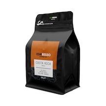 Esmresso Costa Rica Tarrazu Filtre Kahve 250 g