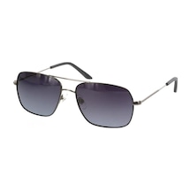 Hawk HW2047-03 57 Polarize Erkek Güneş Gözlüğü