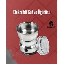 Çok Renkli