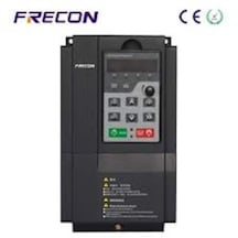 Frecon Solar Pompa Sürücü Pv500 380 V 3 Faz 18.5 Kw-25 HP - Sürücü