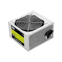 Frisby Foem FPS-G35F12 350W PC Güç Kaynağı