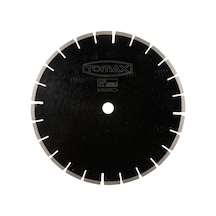 Asfalt Kesme Testeresi 400x3,4x8x25,4