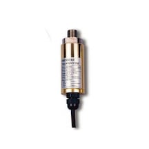 Lutron Ps-100-10 Bar Basınç Sensörü