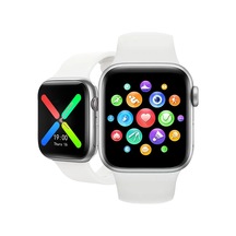 T500 Akıllı Saat Nabız Ölçer Bileklik Adımsayar Smart Watch Mesaj Okuma Beyaz - 281620807