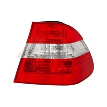Depo Stop Lambası Dış Sağ 63216946536 E46 4