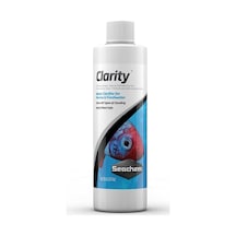 Seachem Clarity 250 ML Su Berraklaştırıcı