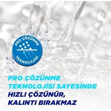 Fresh Beyazlar Toz Deterjanı 1.5 Kg