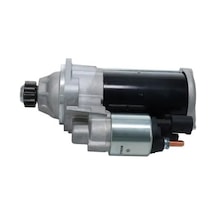 Bosch 1986s00885 Mars Motoru 02z911022c 02z911022cx 02z911024q