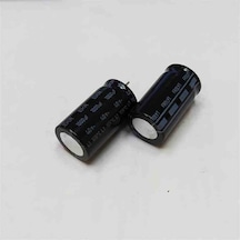 1000mf 40v 15x30 105 Frolyt Elko Kondansatör 35 Adet