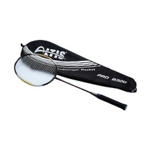 Altis B300 Tekli Badminton Pro Raket